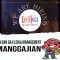 Lowongan dan Gaji Leika Management