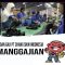 Lowongan dan Gaji PT Chang Shin Indonesia