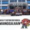 Lowongan dan Gaji PT ShoeTown Group Indonesia