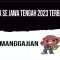 UMK Se Jawa Tengah 2023 Terbaru