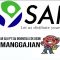 loker dan Gaji PT SAI Indonesia