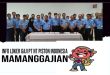 Info Loker Gaji PT NT Piston Indonesia
