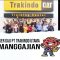 Info Loker Gaji PT Trakindo Utama