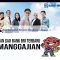 Loker dan Gaji Bank BRI Terbaru