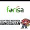 Loker dan Gaji PT Forisa Nusapersada