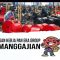 Lowongan Kerja PAN ERA Group