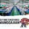 Loker dan Gaji PT Smoore Technology Indonesia