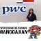 Loker dan Gaji PWC Indonesia Terbaru