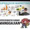 Lowongan Supervisor Marketing Di Karawang