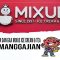 Lowongan dan Gaji Mixue Ice Cream & Tea