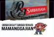 Lowongan dan Gaji PT SariHusada Yogyakarta