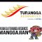 Lowongan dan Gaji Turangga Resources