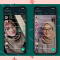 Apk Ganti Tema Dan Wallpaper Whatsapp