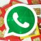 Susah Login WhatsApp? Nomor Hangus / Hilang, Ini Caranya