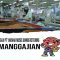 Lowongan Gaji PT Yamaha Music Manufacturing