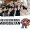 Lowongan dan Gaji IKK Wedding Indonesia