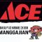 Lowongan dan Gaji PT Ace Hardware, Cek Disini