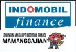Lowongan dan Gaji PT Indomobil FinanceLowongan dan Gaji PT Indomobil Finance