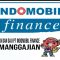 Lowongan dan Gaji PT Indomobil FinanceLowongan dan Gaji PT Indomobil Finance