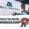 Lowongan dan Gaji PT Mulia Industrindo