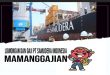 Lowongan dan Gaji PT Samudera Indonesia