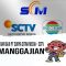 Lowongan dan Gaji PT Surya Citra Media - SCTV