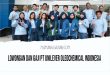 Lowongan dan Gaji PT Unilever Oleochemical Indonesia