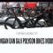 Lowongan dan Gaji Polygon Bikes Indonesia