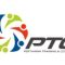 Loker & Gaji PT Pertamina Training & Consulting