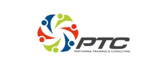 Loker & Gaji PT Pertamina Training & Consulting