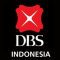 Gaji & Loker Business Development Officer Bank DBS Indonesia