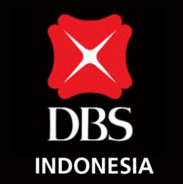 Gaji & Loker Business Development Officer Bank DBS Indonesia