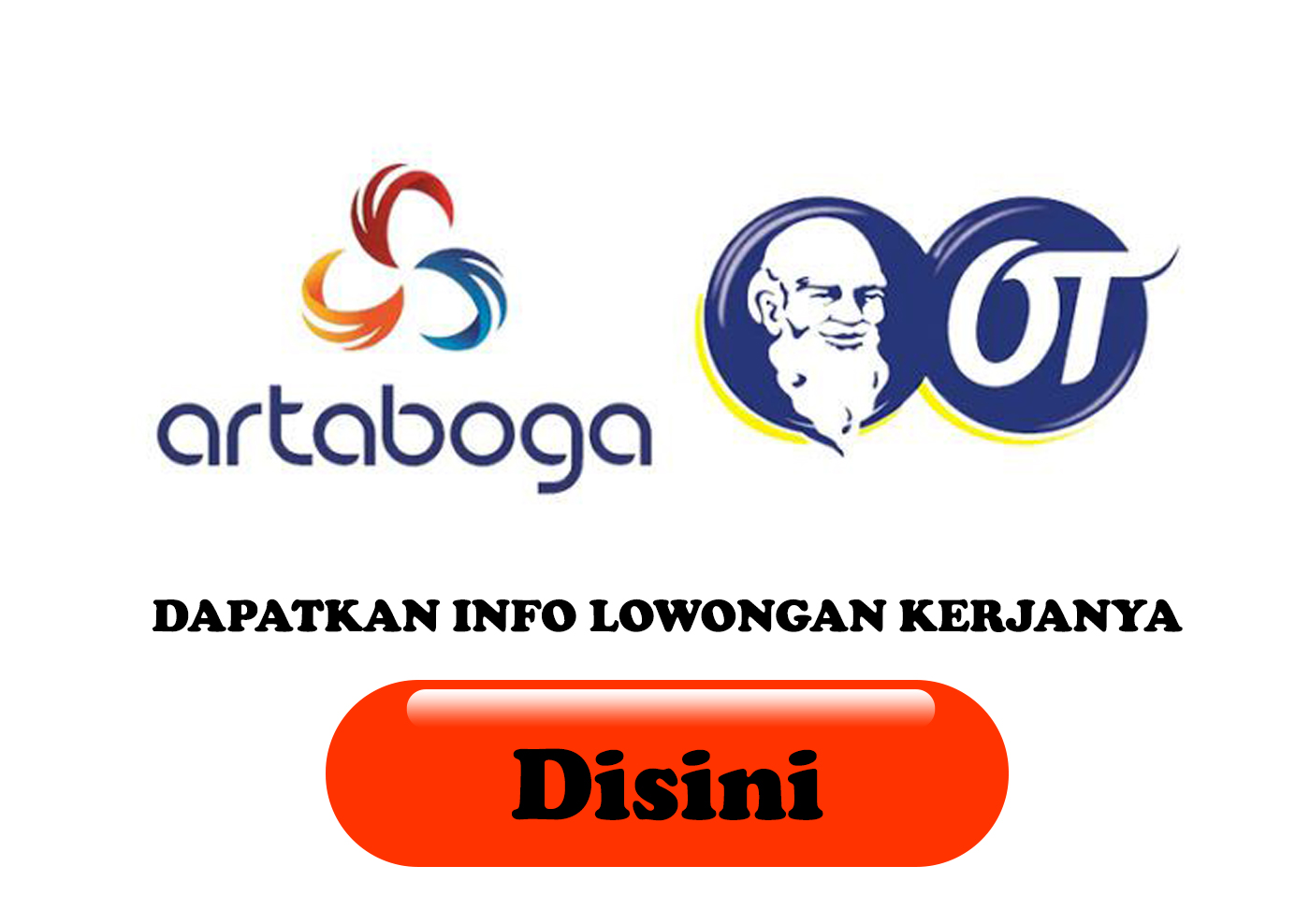 Gaji & Lowongan PT Arta Boga Cemerlang (Brand OrangTua)