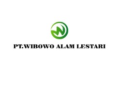 Gaji & Lowongan PT Wibowo Alam Lestari