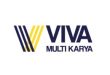 Gaji & Lowongan Staff Admin PT Viva Multi Karya