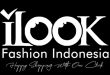 Gaji & Lowongan Staff HRD PT Ilook Fashion Indonesia