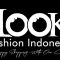 Gaji & Lowongan Staff HRD PT Ilook Fashion Indonesia