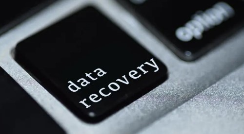 How to Recover Deleted Data on Your PC Desktop