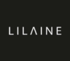 Gaji & Lowongan Admin Online Shop di LiLaine Official