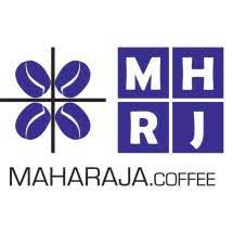 Gaji Lowongan PT Maharaja Pusaka Nusantara, Maharaja Coffee