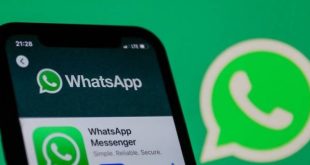 Silencing Unknown Callers on WhatsApp, A Step-by-Step Guide