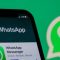 Silencing Unknown Callers on WhatsApp, A Step-by-Step Guide