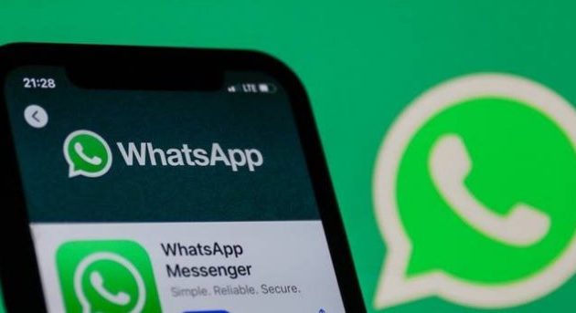 Silencing Unknown Callers on WhatsApp, A Step-by-Step Guide