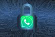Tips to Ensure the Security of Your WhatsApp Account