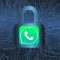 Tips to Ensure the Security of Your WhatsApp Account