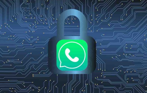 Tips to Ensure the Security of Your WhatsApp Account