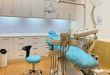 Gaji dan Lowongan Klinik Gigi Dentes Sleman Jogja