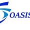 Gaji dan Lowongan Oasis Depo, distributor bahan bangunan