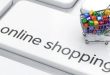Gaji Lowongan PT Milenial Mandiri Sukses, Retail Online Shop