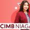 Gaji & Lowongan PT Bank CIMB Niaga Yogyakarta